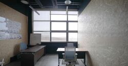 Eunos Techpark (D14), Factory #505792921